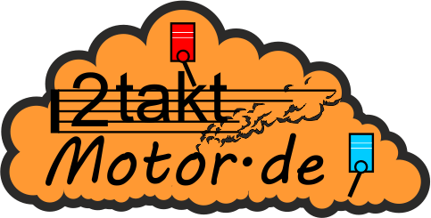 2taktmotor